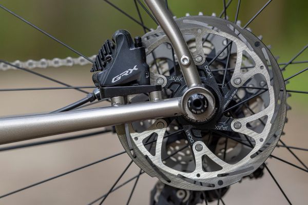 Javax Freed Reynolds