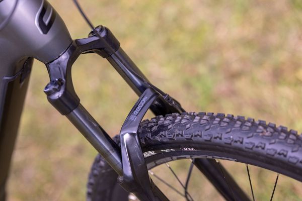 Crussis ONE-Full 10.9-M