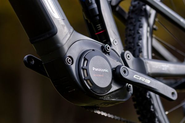 Crussis ONE-Full 10.9-M