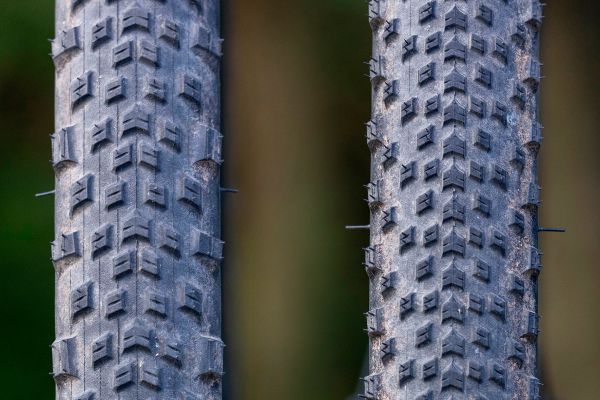 American Classic Krumbein & Wentworth