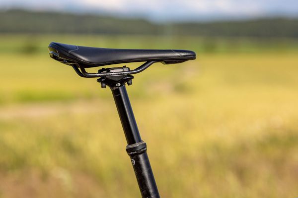 Qayron One.Dr Alu/Cromo