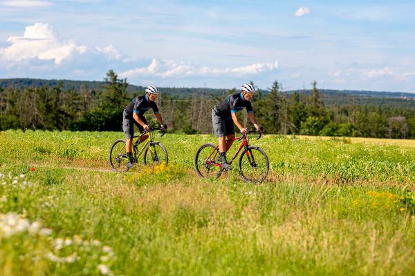 Qayron One.Dr Alu/Cromo