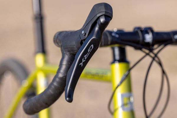 Qayron One.Dr Alu/Cromo