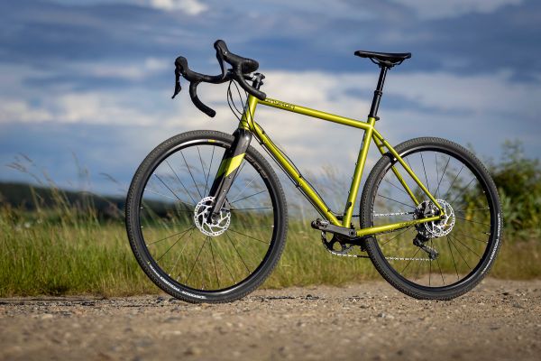 Qayron One.Dr Alu/Cromo