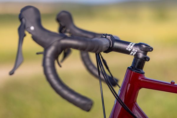 Qayron One.Dr Alu/Cromo