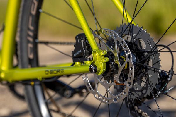 Qayron One.Dr Alu/Cromo