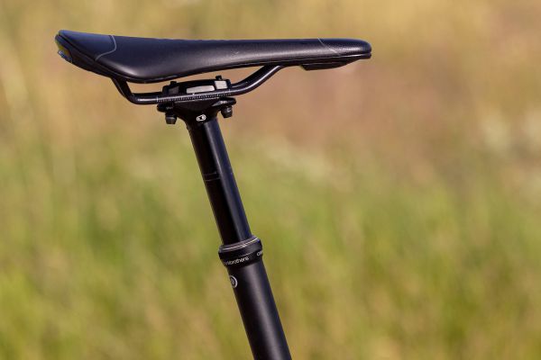 Qayron One.Dr Alu/Cromo