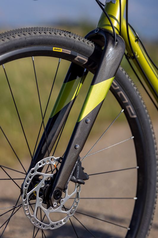 Qayron One.Dr Alu/Cromo