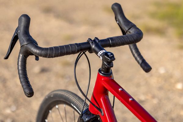 Qayron One.Dr Alu/Cromo