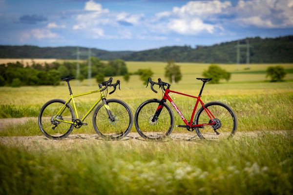 Qayron One.Dr Alu/Cromo