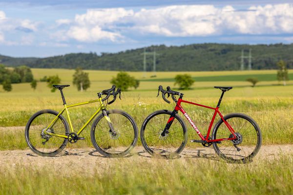 Qayron One.Dr Alu/Cromo