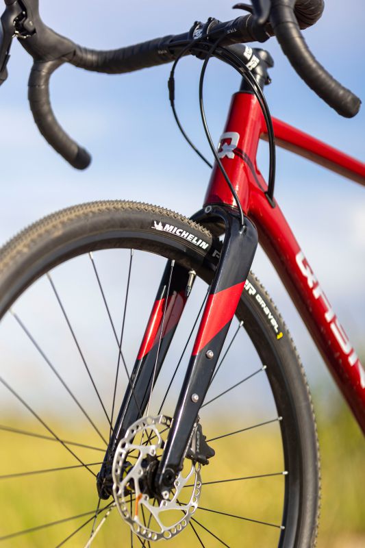 Qayron One.Dr Alu/Cromo