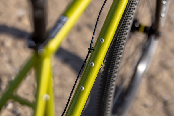 Qayron One.Dr Alu/Cromo