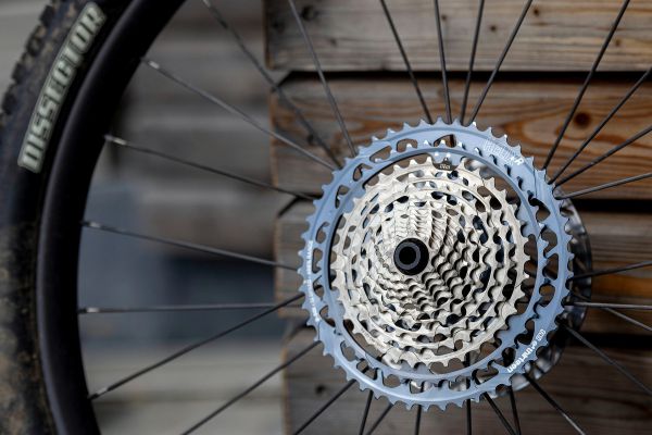 e*thirteen Helix Race 12