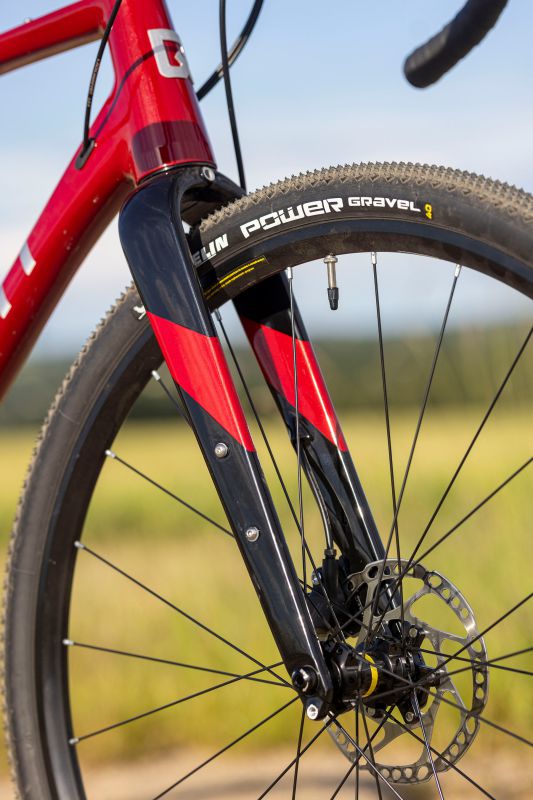 Qayron One.Dr Alu/Cromo