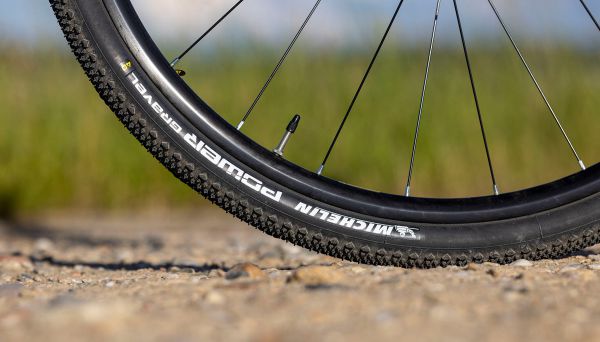 Qayron One.Dr Alu/Cromo