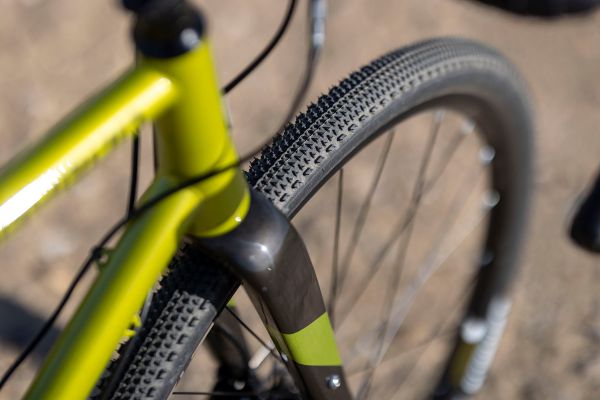 Qayron One.Dr Alu/Cromo