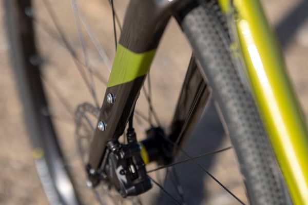 Qayron One.Dr Alu/Cromo