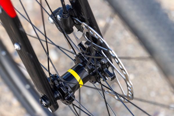 Qayron One.Dr Alu/Cromo