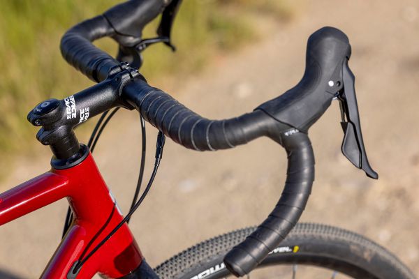 Qayron One.Dr Alu/Cromo