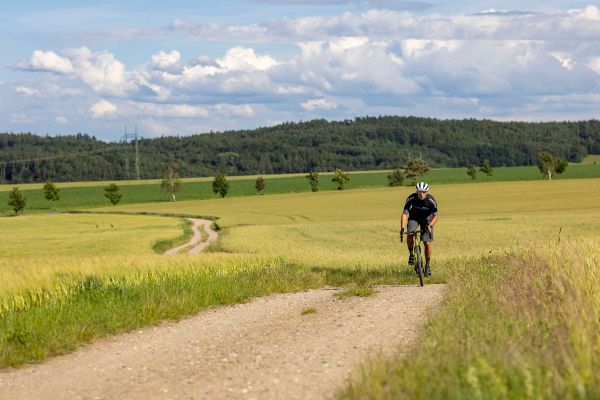 Qayron One.Dr Alu/Cromo