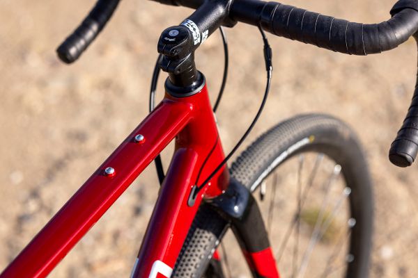 Qayron One.Dr Alu/Cromo