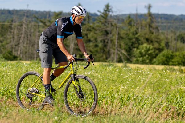 Qayron One.Dr Alu/Cromo