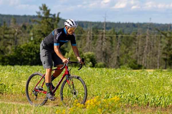 Qayron One.Dr Alu/Cromo