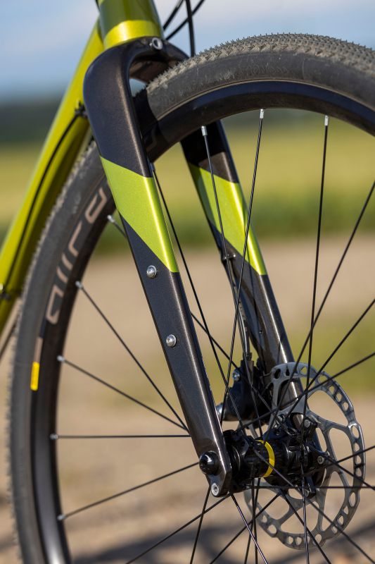 Qayron One.Dr Alu/Cromo