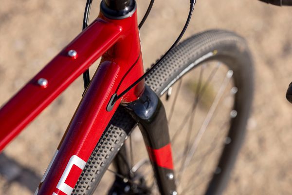 Qayron One.Dr Alu/Cromo