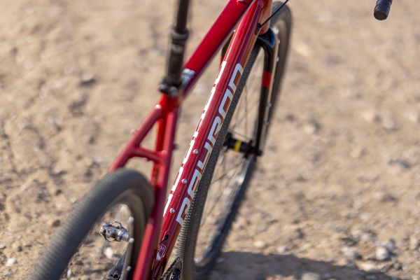 Qayron One.Dr Alu/Cromo