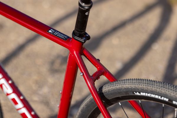 Qayron One.Dr Alu/Cromo