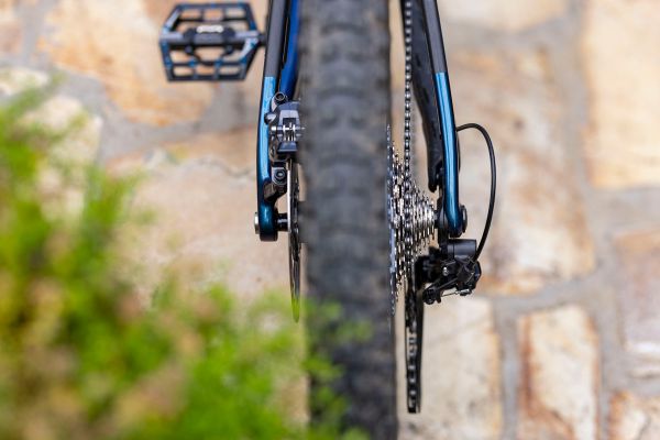 e*thirteen Helix Race 12