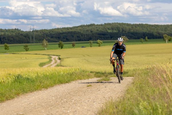 Qayron One.Dr Alu/Cromo