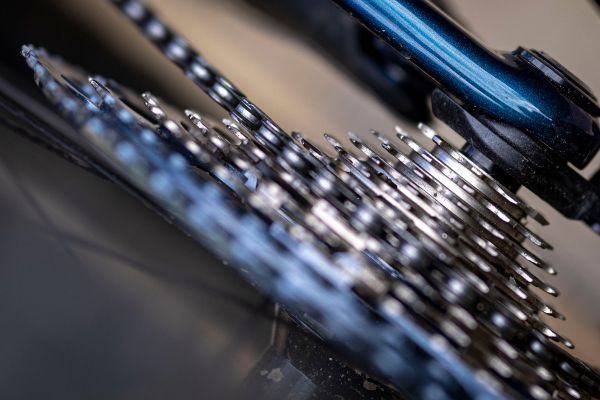 e*thirteen Helix Race 12