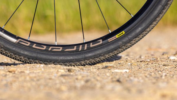 Qayron One.Dr Alu/Cromo