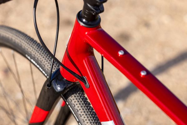 Qayron One.Dr Alu/Cromo