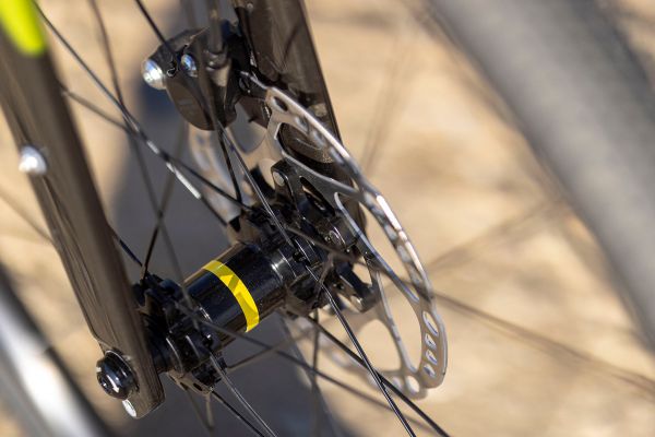 Qayron One.Dr Alu/Cromo