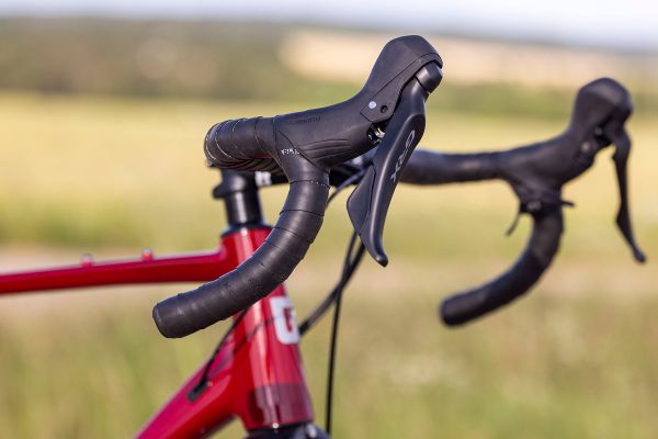 Qayron One.Dr Alu/Cromo