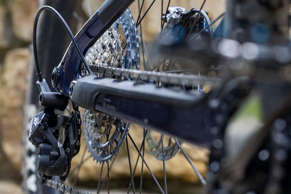 e*thirteen Helix Race 12