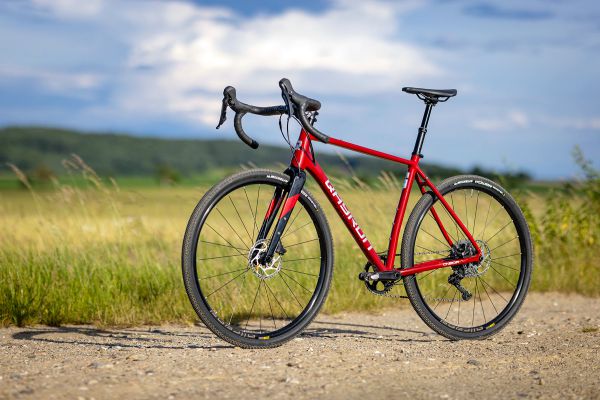 Qayron One.Dr Alu/Cromo