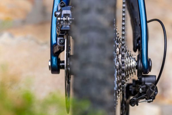 e*thirteen Helix Race 12