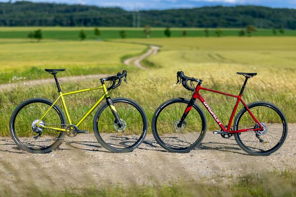 Qayron One.Dr Alu/Cromo