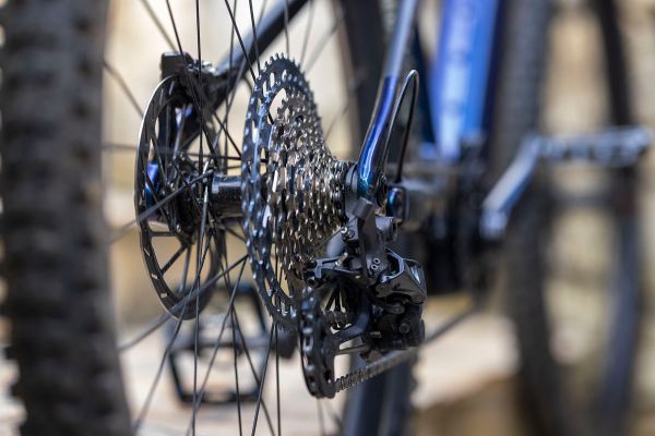 e*thirteen Helix Race 12