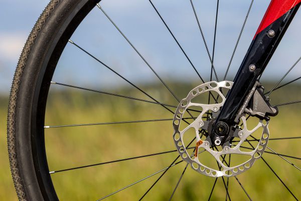 Qayron One.Dr Alu/Cromo