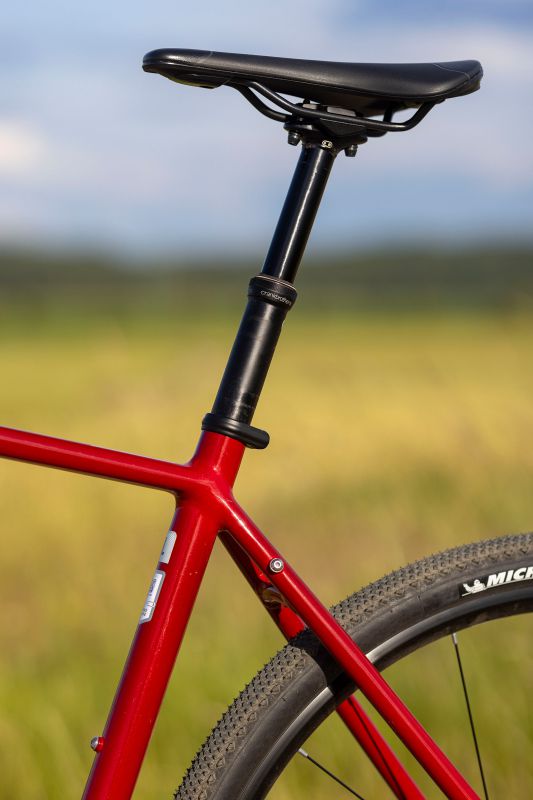 Qayron One.Dr Alu/Cromo