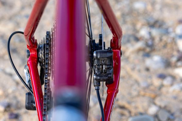 Qayron One.Dr Alu/Cromo