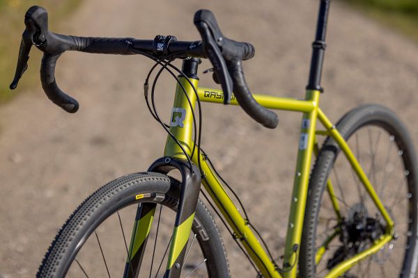 Qayron One.Dr Alu/Cromo