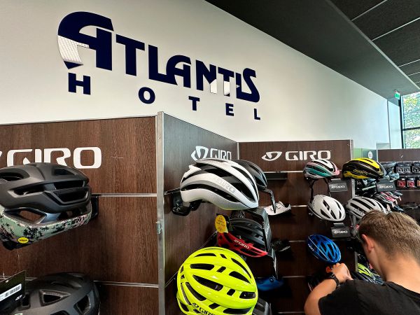 Progresscycle prezentace 2025