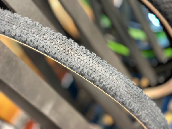 Progresscycle prezentace 2025